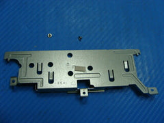 Asus X541S 15.6" Genuine Metal Bracket Shield w/Screws - Laptop Parts - Buy Authentic Computer Parts - Top Seller Ebay
