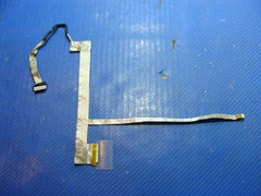 Dell Inspiron N5050 15.6" Genuine LCD LVDS Video Cable 5WXP2 50.4IP02.102 - Laptop Parts - Buy Authentic Computer Parts - Top Seller Ebay
