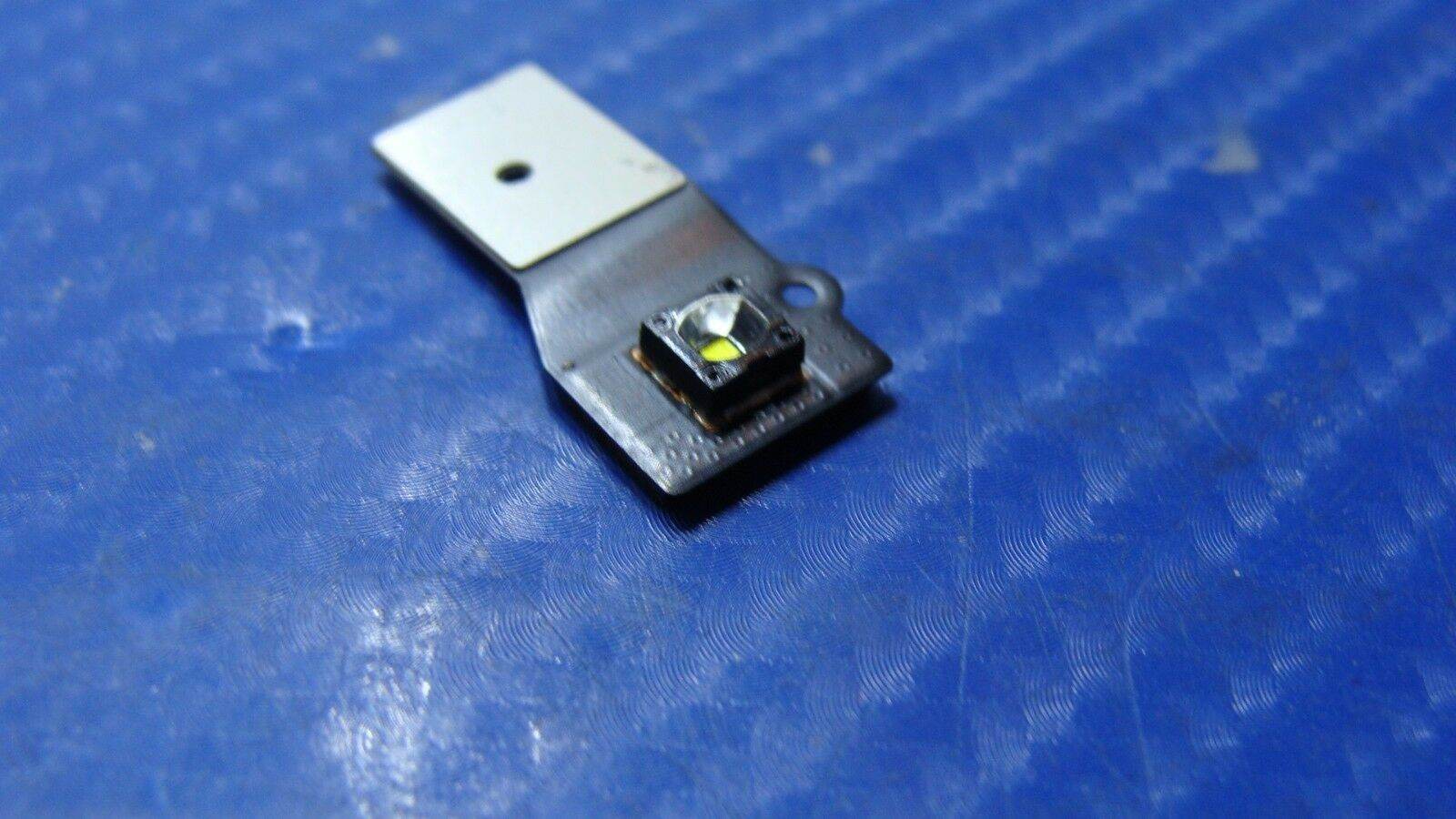 Amazon Kindle Fire HDX 8.9 Genuine Tablet Camera Flash 30-000753 ER* - Tested Computer Laptop Parts