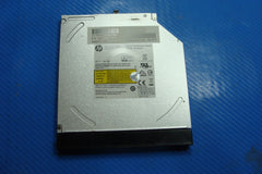 HP TouchSmart 15.6" 15-g014dx Genuine DVD/CD-RW Drive du-8a5sh 