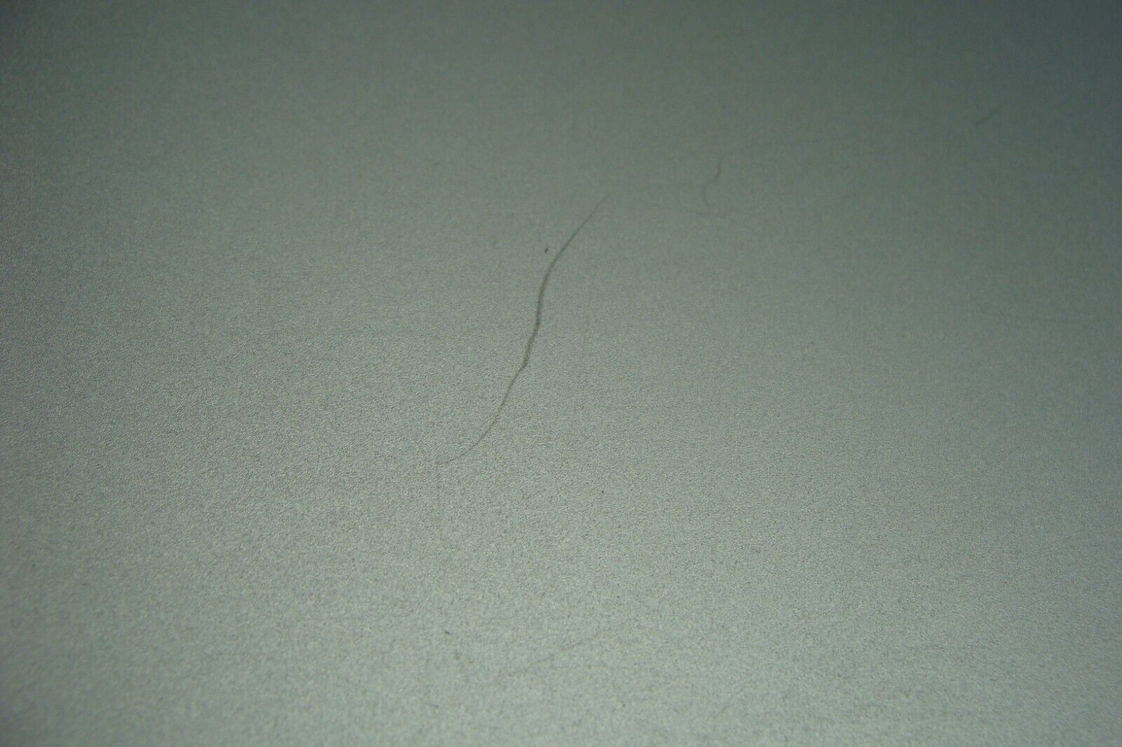 MacBook Air A1466 13