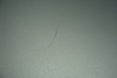 MacBook Air A1466 13" Early 2014 MD760LL/B Bottom Case 923-0443