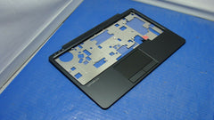 Dell Latitude E7240 12.5" Genuine Laptop Palmrest w/Touchpad V2VR6 Dell
