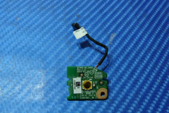 Lenovo ThinkPad T460s 14" Power Button Board w/Cable NS-A422 SC10H11229 - Laptop Parts - Buy Authentic Computer Parts - Top Seller Ebay