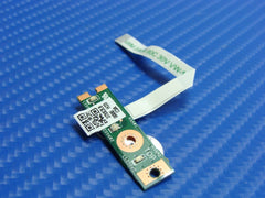 Asus X205T 11.6" Genuine Laptop LED Board w/ Cable 37XK2LB0000 ER* - Laptop Parts - Buy Authentic Computer Parts - Top Seller Ebay