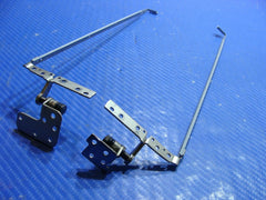 HP Pavilion dv6t-6000 15.6" Genuine Left & Right Hinge Set HPMH-B2995113600001 HP