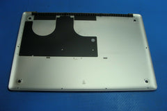MacBook Pro A1286 15" Late 2011 MD318LL/A Bottom Case Housing 922-9754 