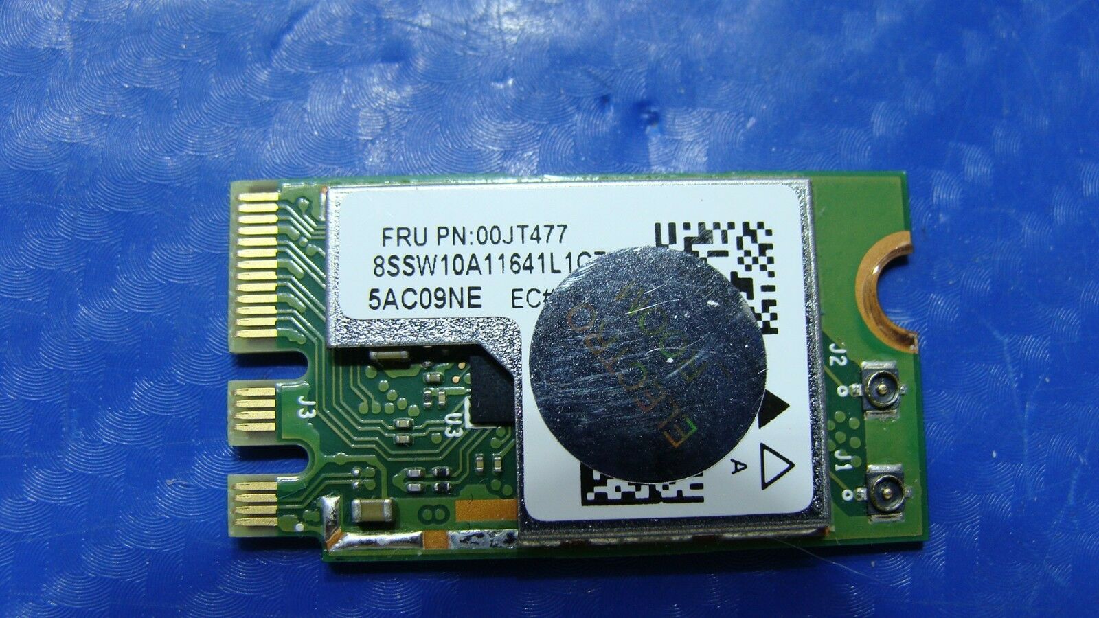 Lenovo Yoga 700-14ISK 14