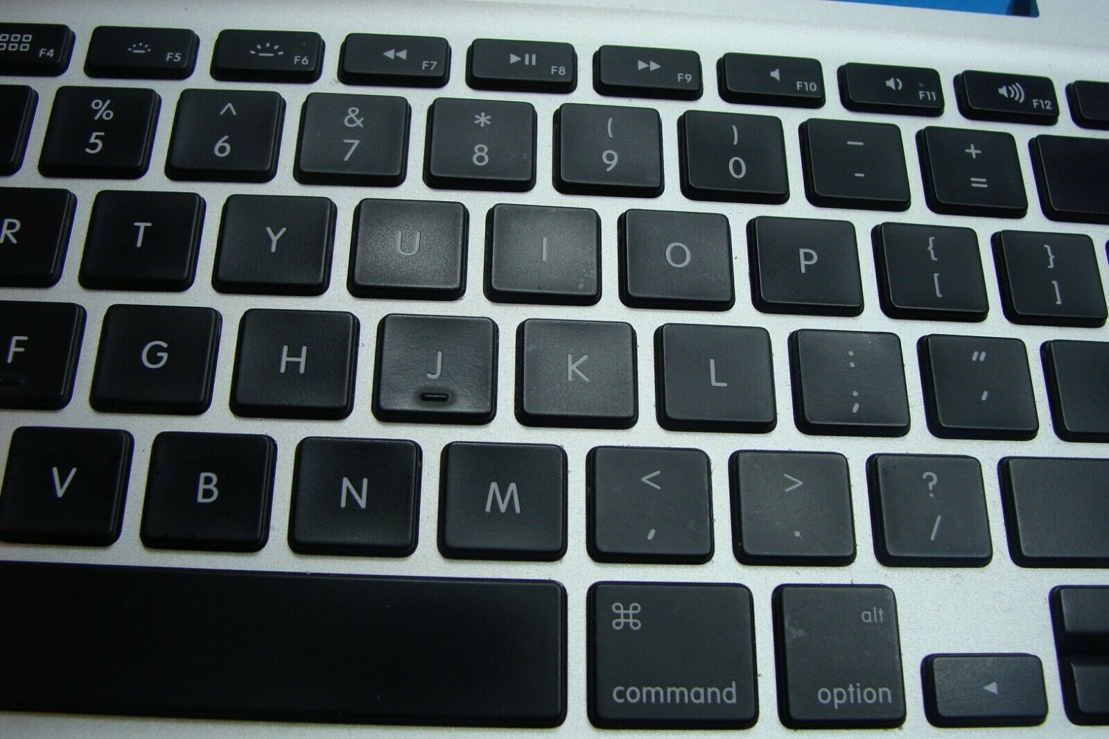 MacBook Pro A1278 13