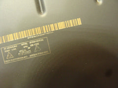 MacBook Pro A1502 13" Early 2015 MF839LL/A Genuine CPU Cooling Fan 076-00071