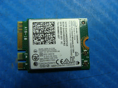 HP ENVY x360 15m-bp011dx 15.6" Genuine Wireless WiFi Card 7265NGW 860883-001 HP