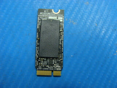 MacBook Pro 13" A1425 2013 ME662LL/A Wireless Card BT 802.11N 661-7013 - Laptop Parts - Buy Authentic Computer Parts - Top Seller Ebay