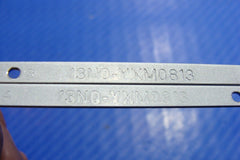 Acer TravelMate 5744-6467 15.6" Genuine Left & Right Hinge Set 13N0-YXM0913