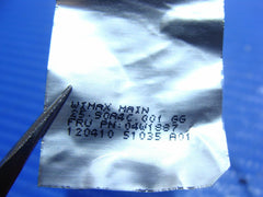 Lenovo ThinkPad 15.6" E525 Original Laptop Wireless WiFi Antenna 04W1887 GLP* Lenovo