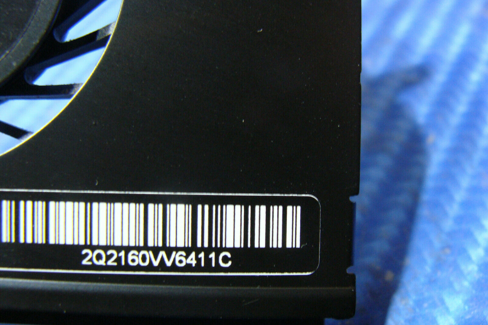 MacBook Pro A1278 13