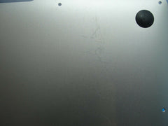 MacBook Air A1466 MD760LL/B MD761LL/B Early 2014 13" OEM Bottom Case 923-0443 