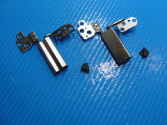 HP Spectre x360 13-ap0 13.3" Left & Right Hinge Set Hinges