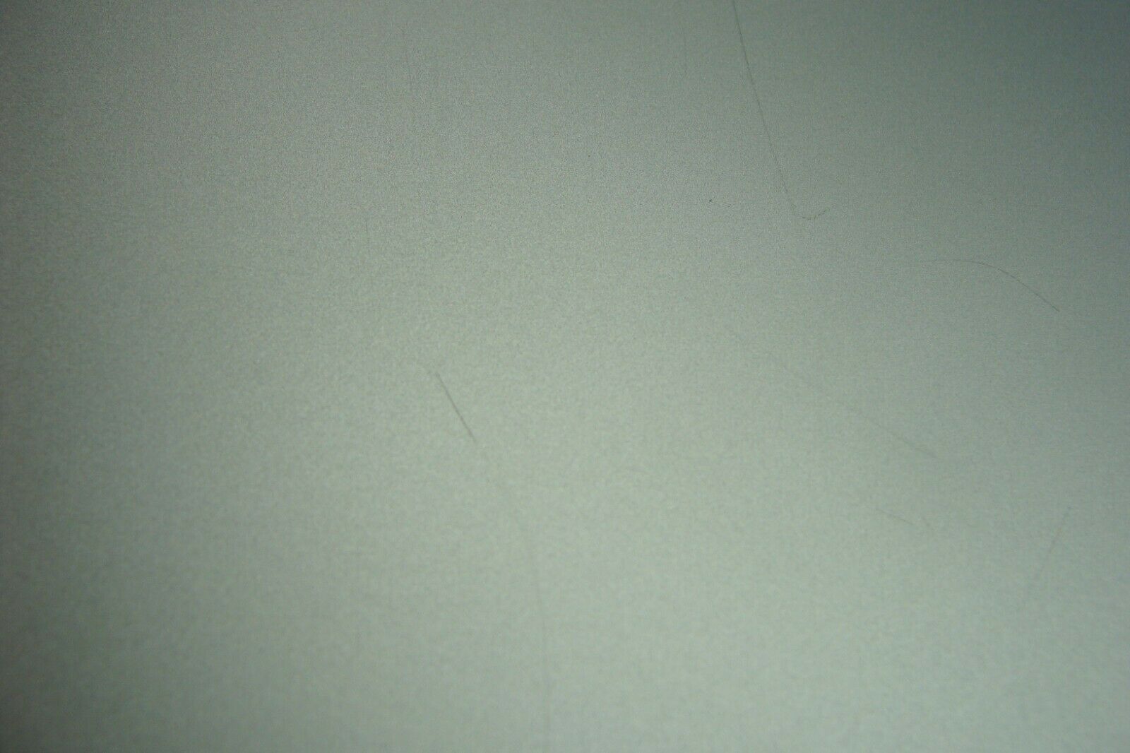 MacBook Pro A1707 15