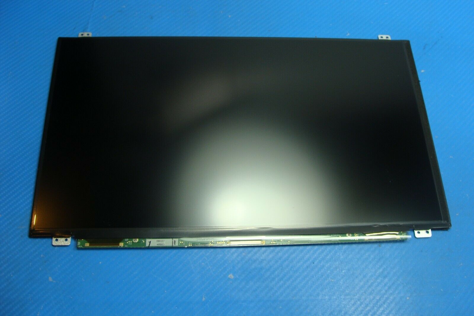 Acer Spin 3 SP315-51-36J1 15.6
