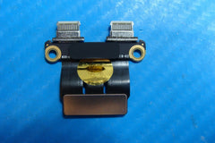 MacBook Pro A1989 13" 2019 MV962LL/A Thunderbolt I/O Board 923-02497 - Laptop Parts - Buy Authentic Computer Parts - Top Seller Ebay