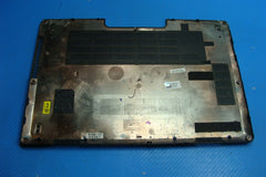 Dell Latitude E5470 14" Genuine Bottom Case Base Cover 9f6t6 
