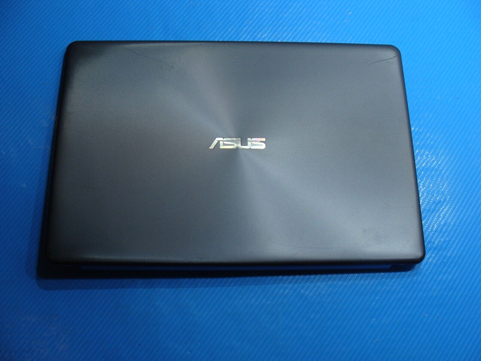 Asus Vivobook X510UQ-NH71 15.6