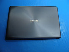Asus Vivobook X510UQ-NH71 15.6" Genuine Matte FHD LCD Screen Complete Assemb