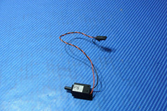 Dell Optiplex 980 Genuine Desktop Intrusion Switch w/ Cable UC635 - Tested Computer Laptop Parts