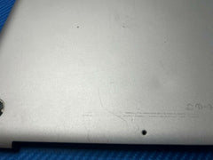 Macbook Pro A1286 15" 2008 MB470LL/A Genuine Laptop Bottom Case 922-8709 