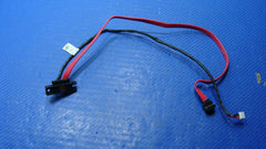 Dell Inspiron AIO 23 5348 23" SATA Power Optical Drive Connector Cable K78F6 Dell