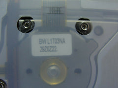 MacBook Pro A1286 15" Early 2011 MC723LL/A Genuine Superdrive UJ898 661-5842 - Laptop Parts - Buy Authentic Computer Parts - Top Seller Ebay