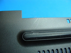 Dell Latitude 13.3" 7390 Genuine Laptop Bottom Case Base Cover YNM35