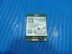 Dell Inspiron 13.3” 13 5378 Genuine Laptop WiFi Wireless Card N2VFR 3160NGW - Tested Computer Laptop Parts