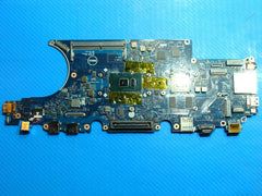 Dell Latitude E5470 14" Intel i5-6300u 2.4GHz Motherboard LA-C632P DN9PC #7 - Laptop Parts - Buy Authentic Computer Parts - Top Seller Ebay