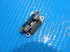 MacBook Pro A1706 13" Mid 2017 BTO/CTO I/O Board 923-01444