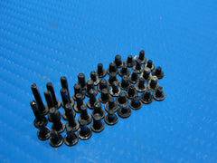 Asus R558UR-DM069T 15.6" Genuine Screw Set Screws for Repair ScrewSet - Laptop Parts - Buy Authentic Computer Parts - Top Seller Ebay