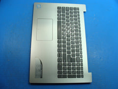 Lenovo IdeaPad 320-15IKB 15.6" Palmrest w/Touchpad Keyboard AP13R000310