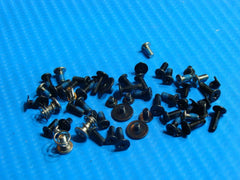 Samsung Series 3 NP350V5C 15.6" Genuine Screw Set Screws for Repair ScrewSet - Laptop Parts - Buy Authentic Computer Parts - Top Seller Ebay