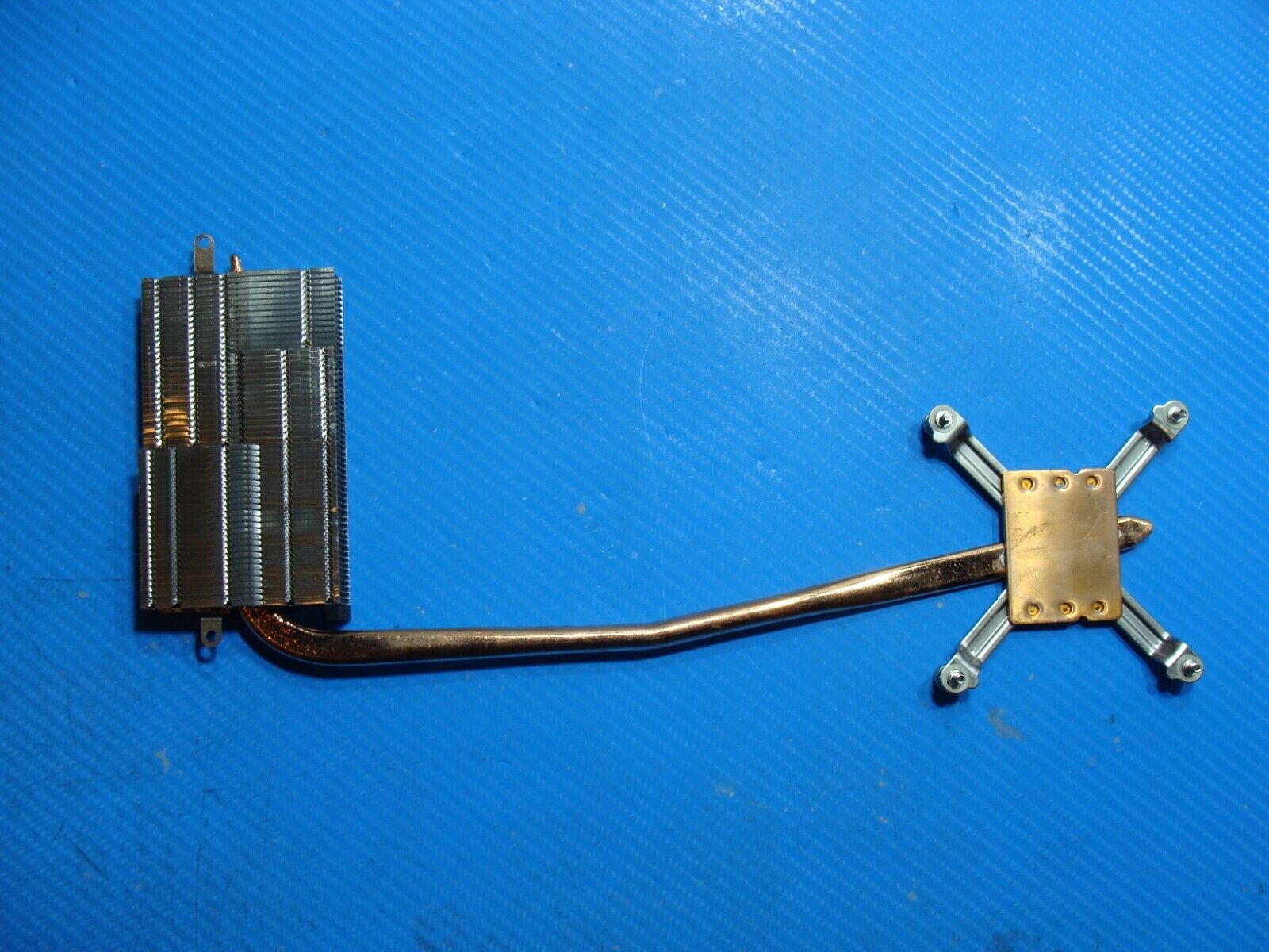 HP Pavilion AIO 24-k0 24