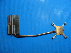 HP Pavilion AIO 24-k0 24" Genuine Desktop Cooling Heatsink L99782-001