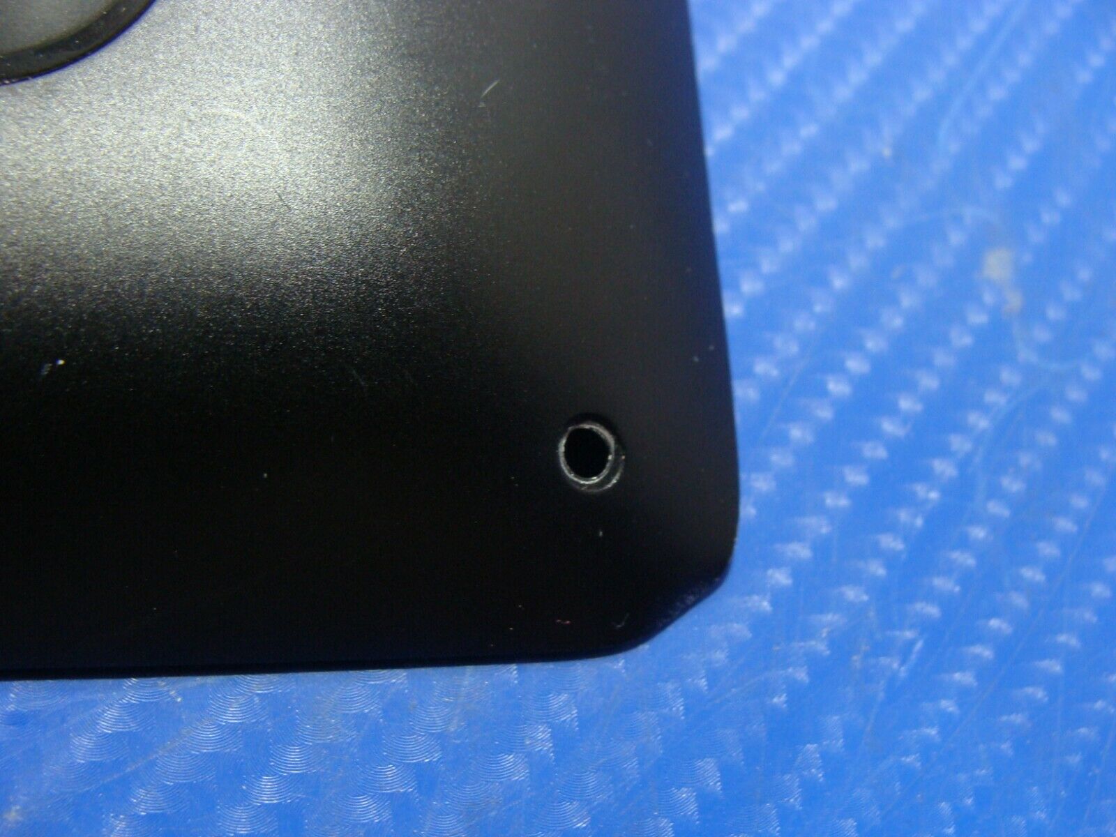 Asus N550X47JV-SL 15.6