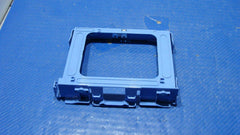 Dell OptiPlex 7040 Genuine Desktop HDD Hard Drive Caddy 1B5146200-600 - Tested Computer Laptop Parts