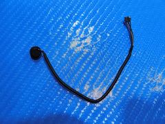 MacBook Pro A1278 13" Mid 2012 MD101LL/A Microphone Mic w/ Cable 923-0107