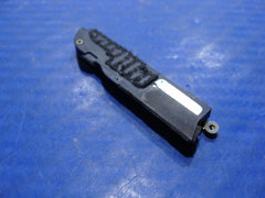 Apple Mini iPad 7" A1432 64GB WiFi Genuine Left Speaker GS24241 GLP* Apple