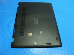 Lenovo Yoga 3 14 80JH 14" Genuine Laptop Bottom Base Case Cover AP0YC000100 #4 Lenovo