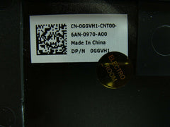 Dell Latitude 13 3379 13.3" Bottom Case Base Cover GGVH1 460.0BC03.0002 #1 - Laptop Parts - Buy Authentic Computer Parts - Top Seller Ebay