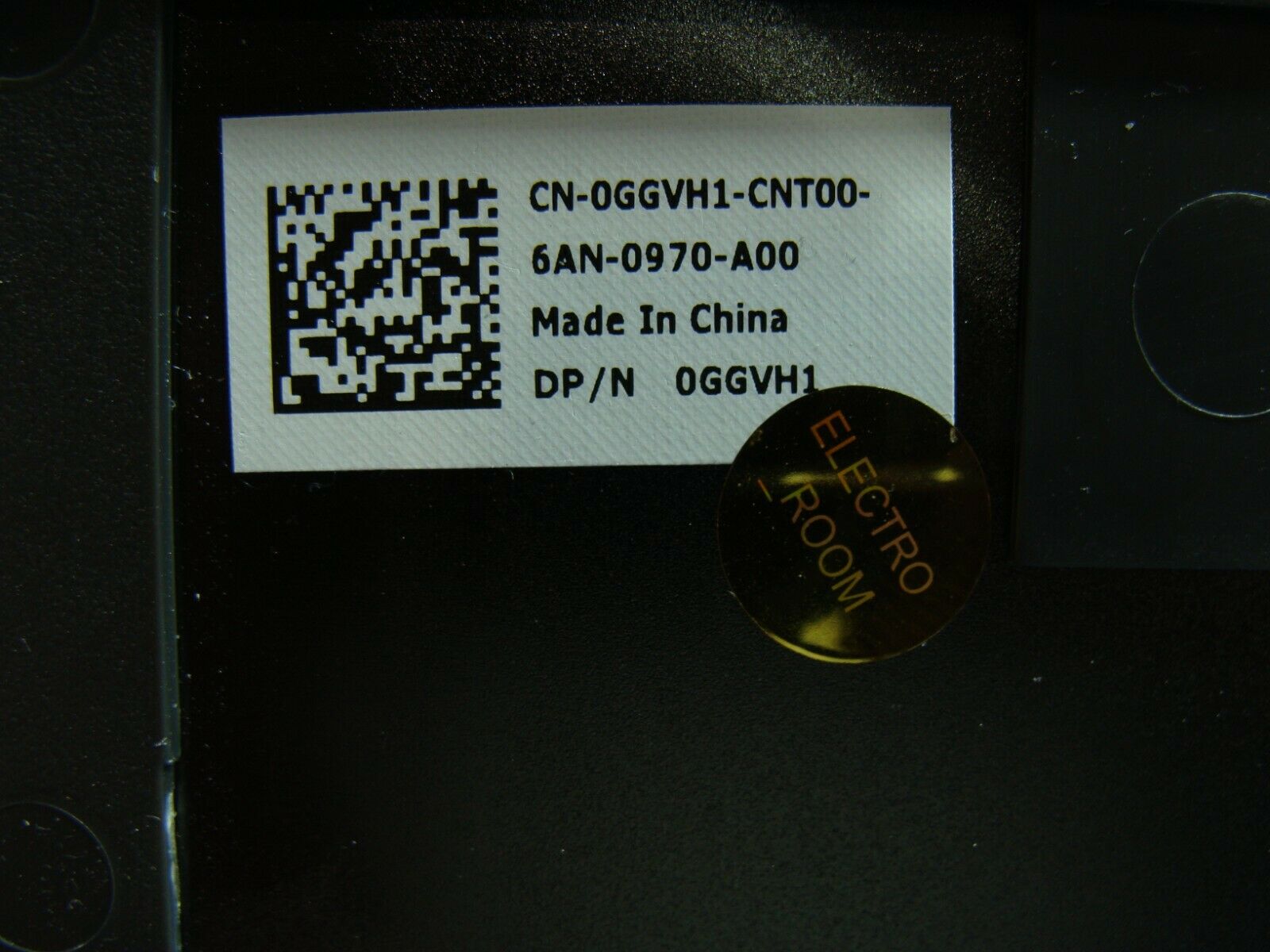 Dell Latitude 13 3379 13.3