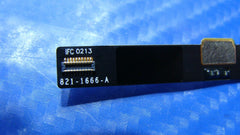 iPad Mini 16GB A1432 7" Late 2012 MD531LL/A Genuine Headphone Module GS24248 ER* - Laptop Parts - Buy Authentic Computer Parts - Top Seller Ebay