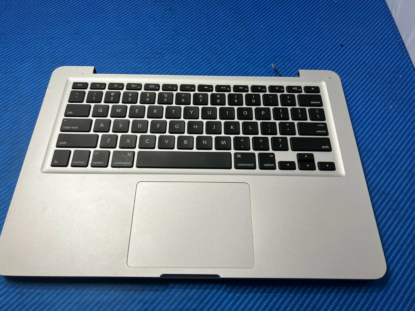 MacBook Pro A1278 MD313LL/A Late 2011 13