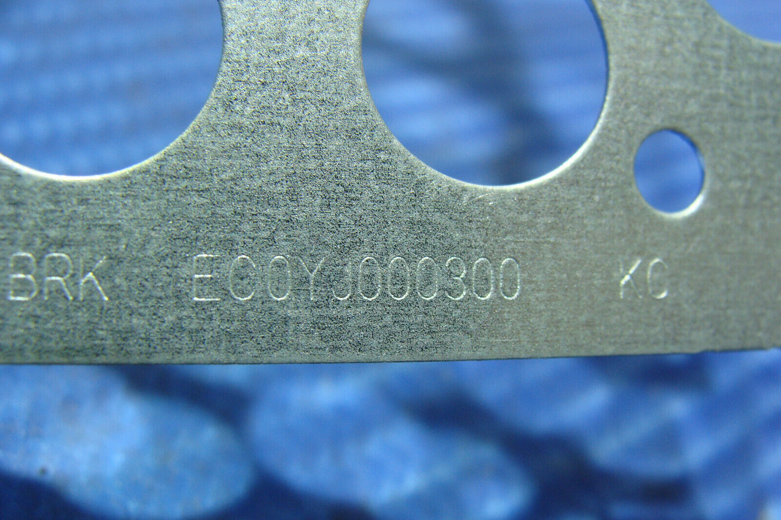 Lenovo Ideapad 110-17IKB 17.3